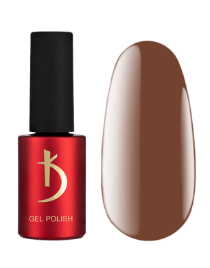 Гель-лак № 08 GB, 7 мл