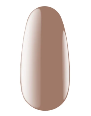 Гель-лак № 03 GB, 7 мл