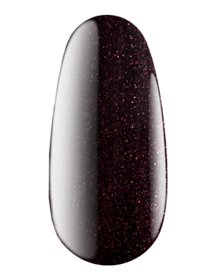 Gel Polish No. 04 GB, 7 ml