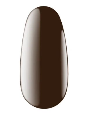 Гель-лак № 09 GB, 7 мл