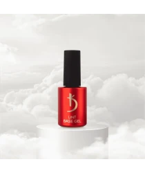 Lint Base Gel, 15 ml - Kodi professional 