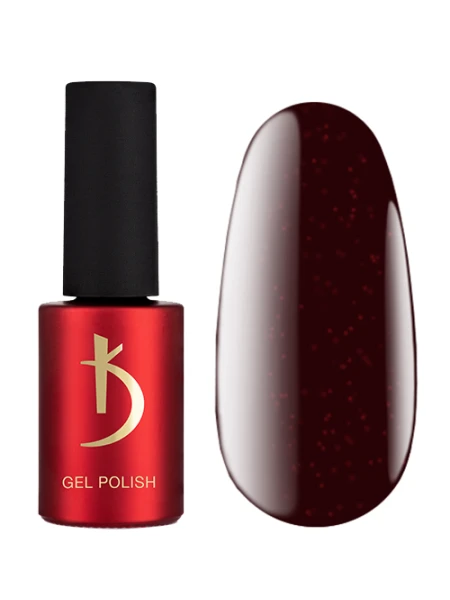 Gel Polish No. 73 WN, 7 ml