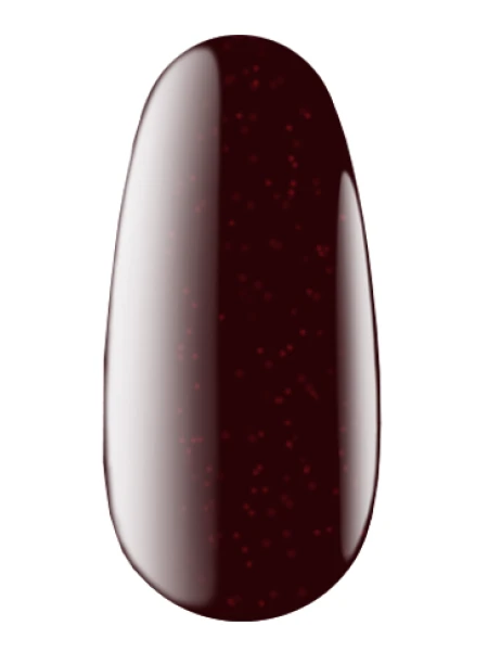 Gel Polish No. 73 WN, 7 ml