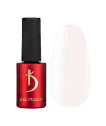 Gel Polish № 02 M, 7 ml.