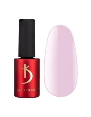 Gel Polish № 120 M, 7 ml