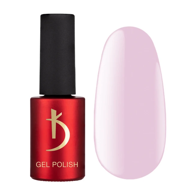 Gel Polish № 120 M, 7 ml Gel Polish № 120 M, 7 ml - Kodi Professional