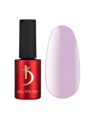 Gel Polish № 130 M, 7 ml