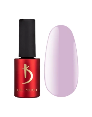 Gel Polish № 130 M, 7 ml