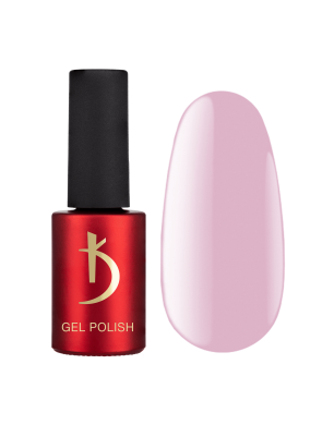 Gel Polish № 90 M, 7 ml