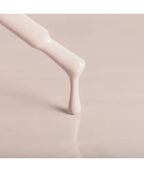 Natural Rubber Base (Ivory), 7 мл