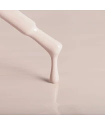 Natural Rubber Base (Ivory), 7 мл