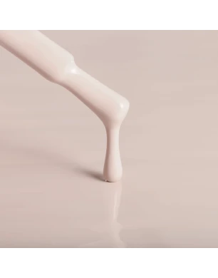 Natural Rubber Base (Ivory), 7 ml