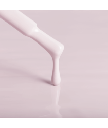 Natural Rubber Base (Pink Ice), 7 мл