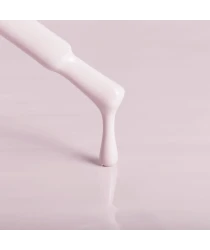 Natural Rubber Base (Pink Ice), 7 мл