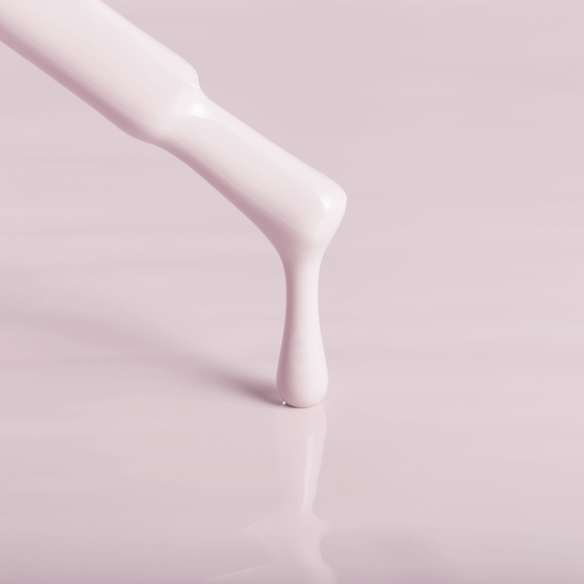 Natural Rubber Base (Pink Ice), 7 мл - Kodi Professional