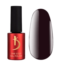 Однофазный гель-лак One Step Gel Polish 05, 7 мл