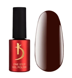 Однофазный гель-лак One Step Gel Polish 11, 7 мл