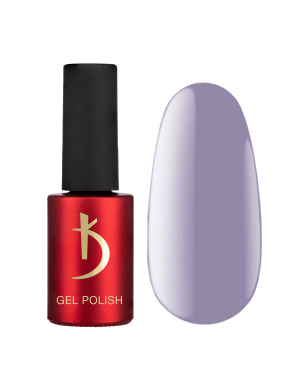 Гель-лак № 01 PM, 7 мл