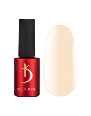 Gel Polish № 04 PN, 7 ml
