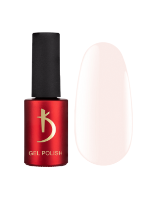 Gel Polish № 05 PN, 7 ml