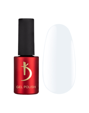 Gel Polish № 06 PN, 7 ml