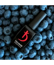 Polybase (Base Coat for Acrylic Gel System), 12 ml