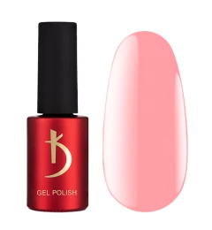 Gel Polish Pastel Dreams No. 03 PD, 7 ml