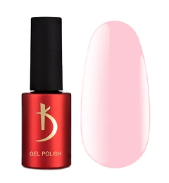 Gel Polish Pastel Dreams No. 06 PD, 7 ml