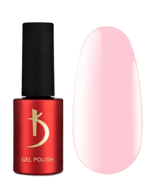 Gel Polish Pastel Dreams No. 06 PD, 7 ml