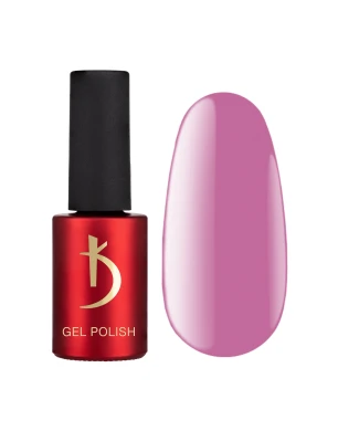 Gel Polish № 20 P, 7 ml