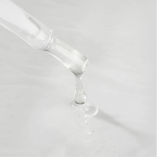 Quick Base, 15 ml - Kodi Professional