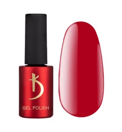 Gel Polish 7 ml № R 90