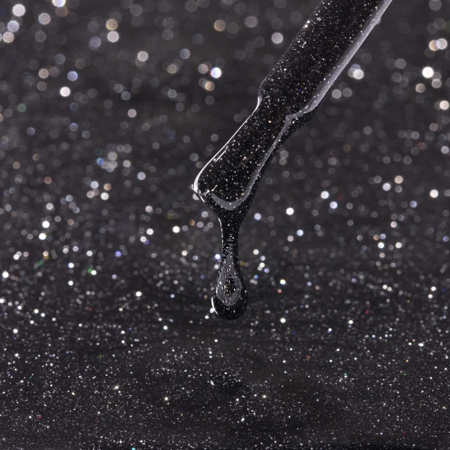 Reflective Base Coat №05, 15 ml - Kodi Professional
