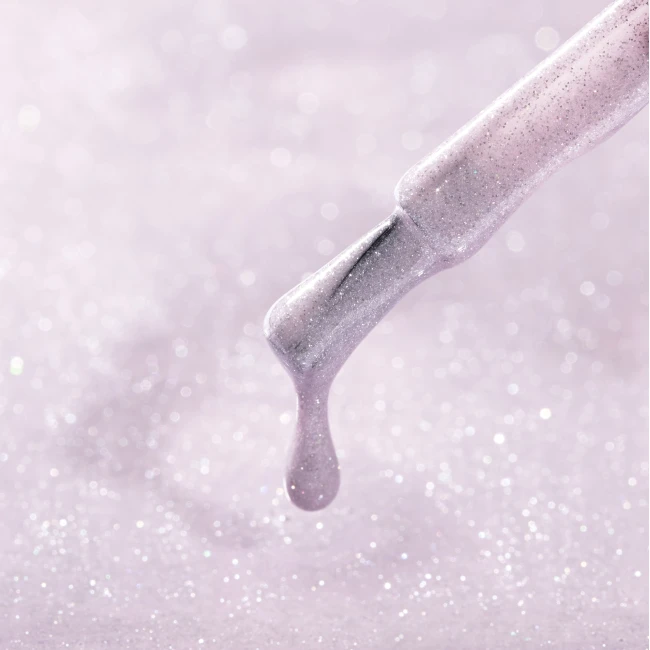 Reflective Base Coat №08, 15 ml - Kodi Professional