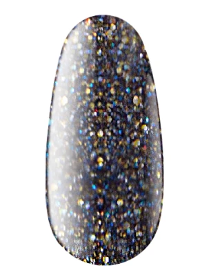 Gel polish 7 мл № SH 180