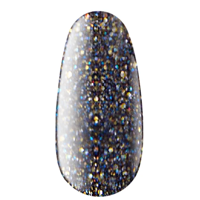 Gel polish 7 мл № SH 180 - Kodi Professional