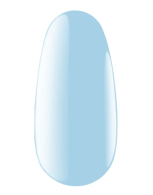 Gel Polish No. 114 В, 7 ml