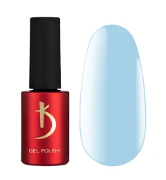 Gel Polish No. 114 В, 7 ml