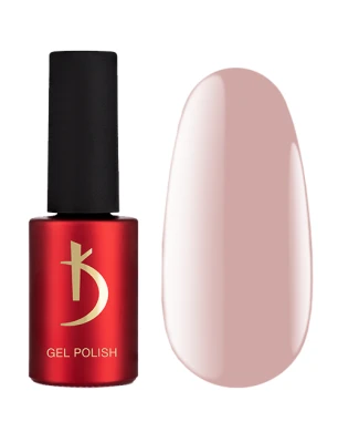 Gel Polish No. 35 CN, 7 ml