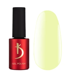 Gel Polish No. 41 GY, 7 ml