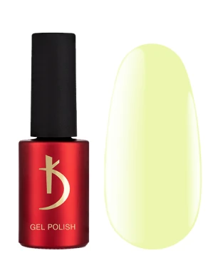 Gel Polish No. 41 GY, 7 ml