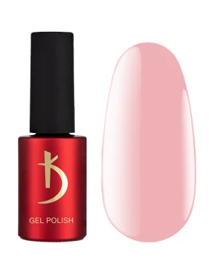 Gel Polish No. 62 P, 7 ml