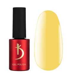 Gel Polish No. 25 GY, 7 ml