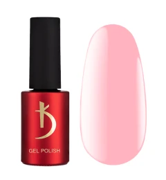 Gel Polish No. 67 P, 7 ml