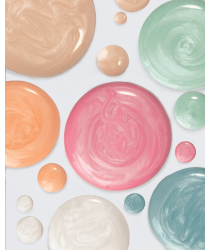 Гель-лак № 01 TD, 7 мл