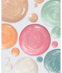 Gel polish № 01 TD, 7 ml