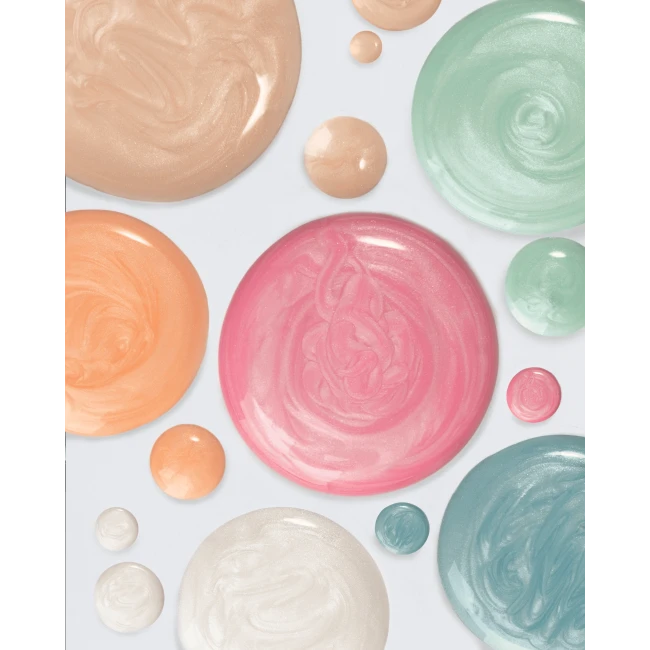 Gel polish № 04 TD, 7 ml Gel polish № 04 TD, 7 ml - Kodi Professional