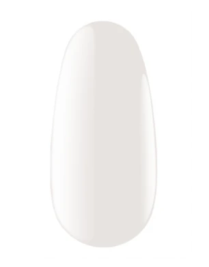 Gel polish No. 16 CP, 7 ml