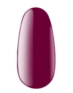 Polish gel 7 ml No. WN 30