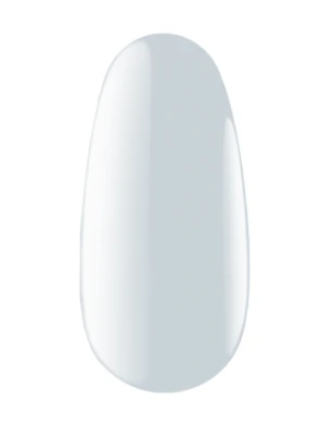 Gel polish No. 46 BW, 7 ml